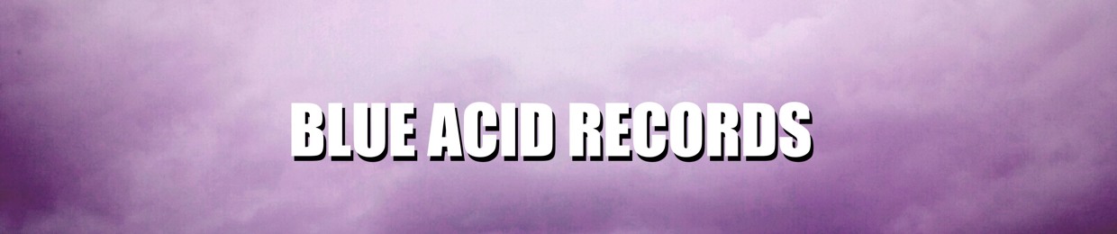 Blue Acid Records