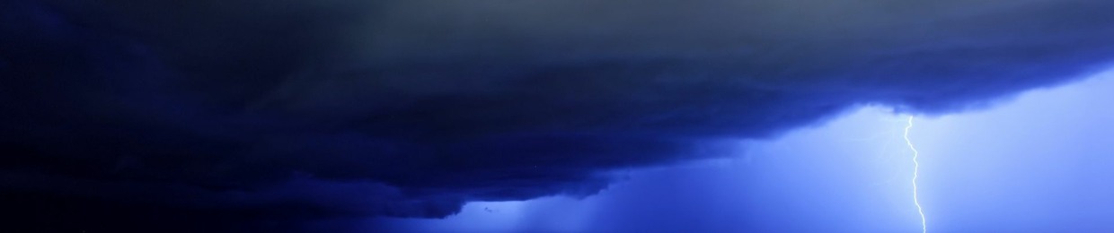 Riderondastorm