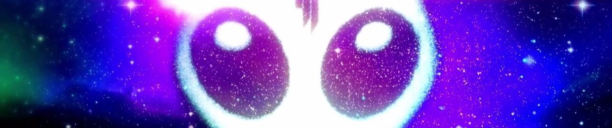 DeepCosmo