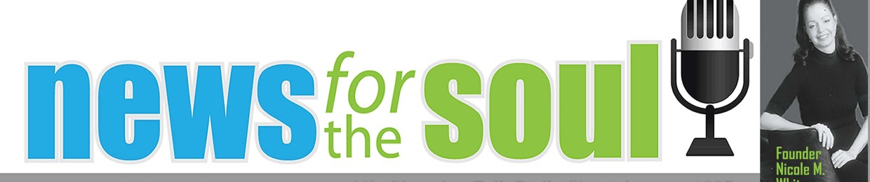 News For The Soul Radio