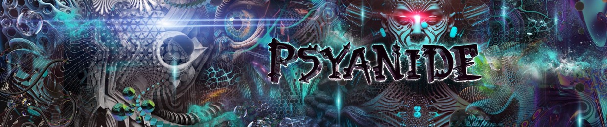 Psyanide