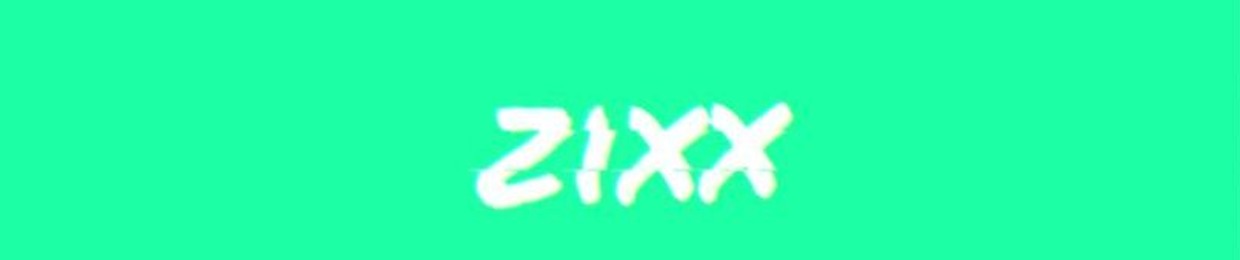 Zixx