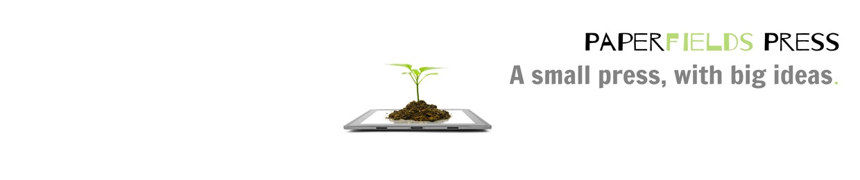 PaperFields Press
