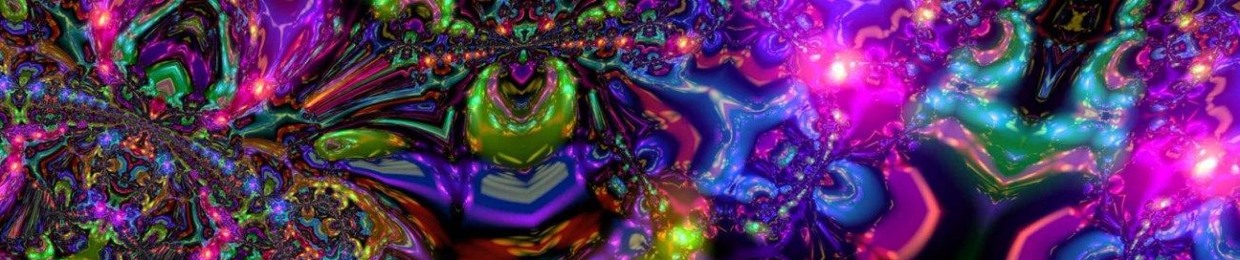groovyorb