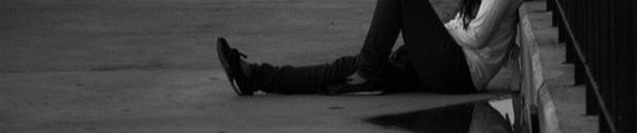 almost.invisible