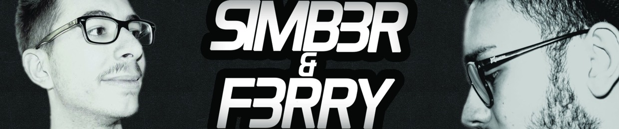 SIMB3R & F3RRY