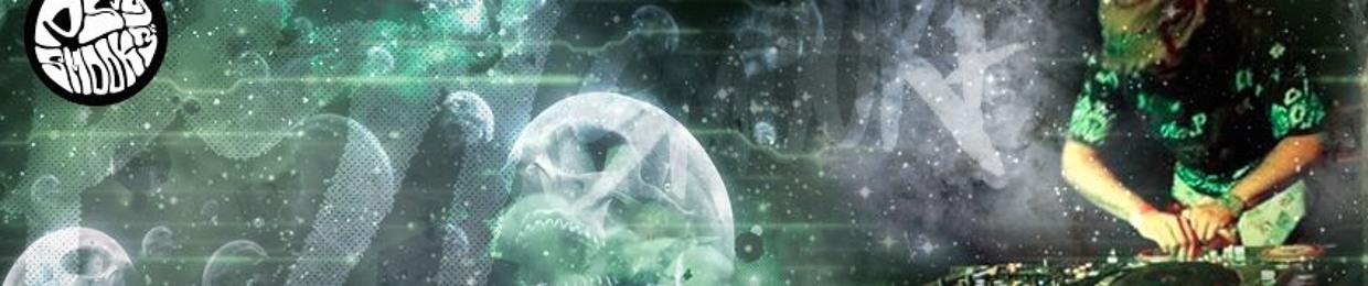 PsySmooke #2