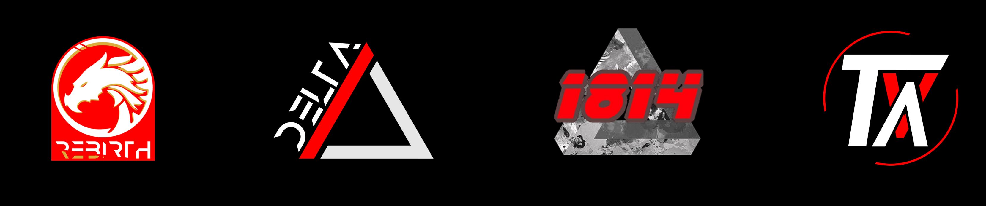 Plotenium By 1814 Delta Iv soundcloud