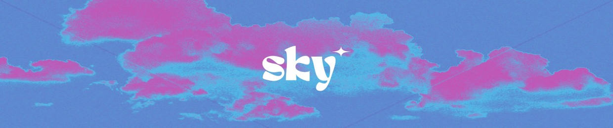 SKY ✧