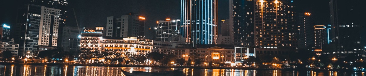 Hoàng Mơ