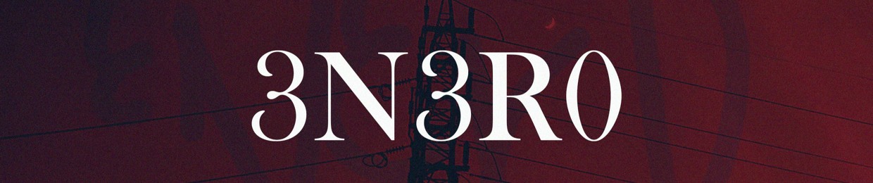 3N3R0