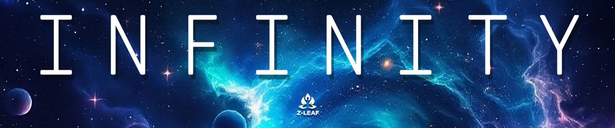 Z-LEAF