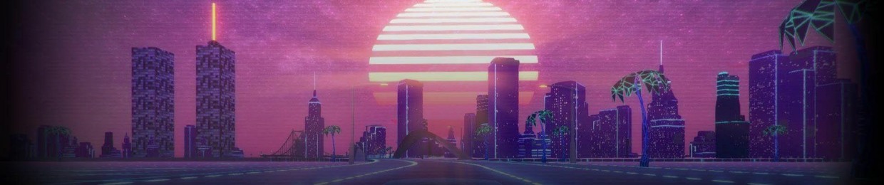 AI-bino