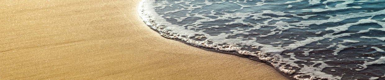 Second Shore