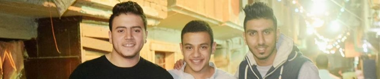 Mohamed K Abdelrhman
