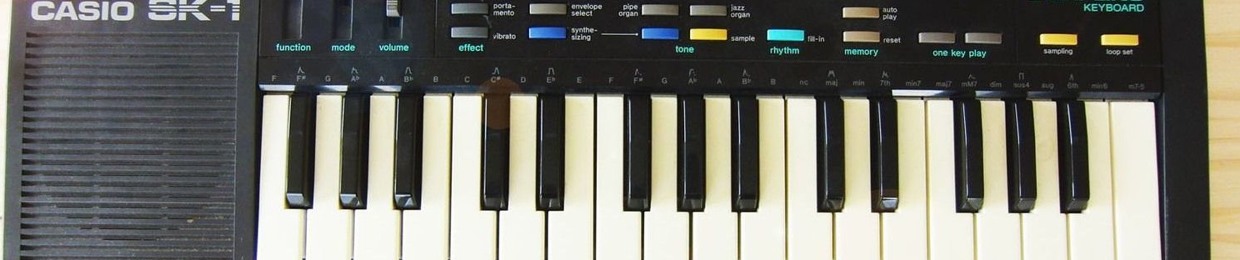 JC Nimax