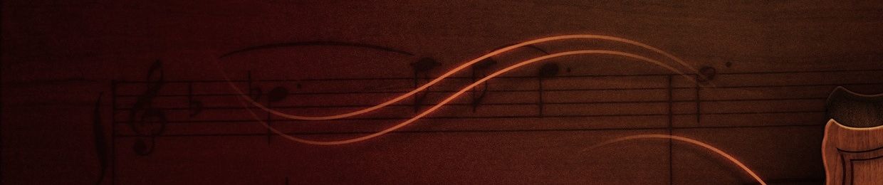 Master of Instrumental '1