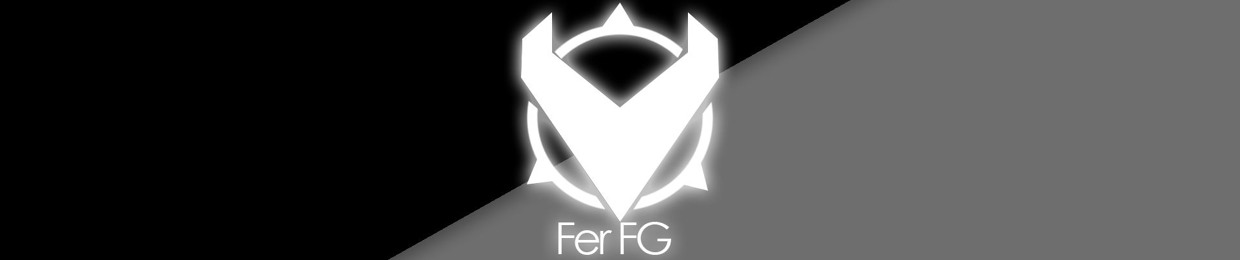 Fer_ FG
