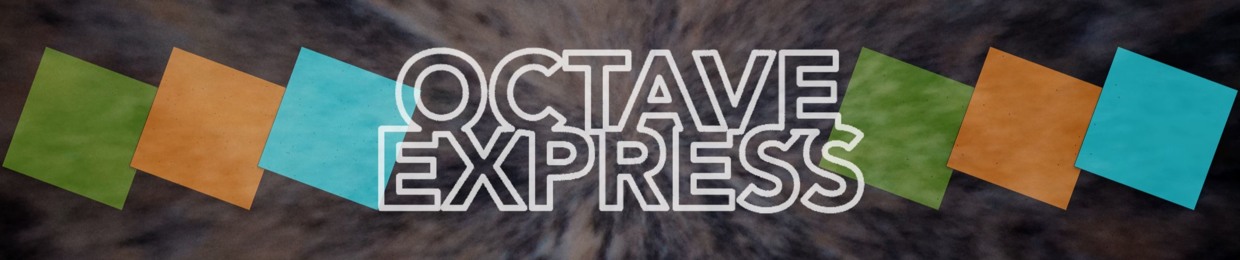 Octave Express