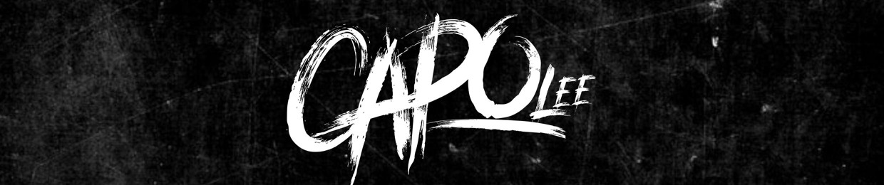 CapoLee