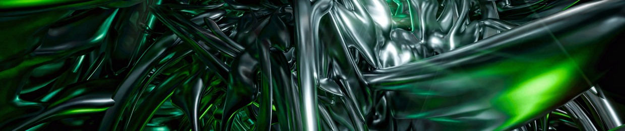 SINESTRA