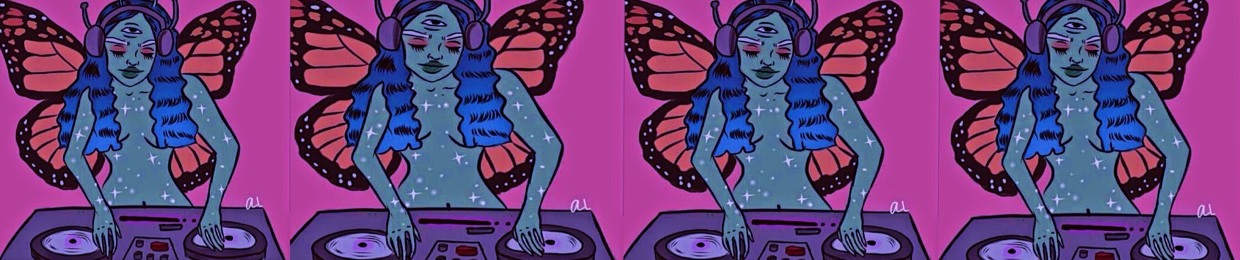 mermaidvibes
