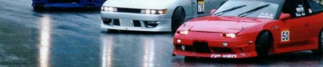 chris240
