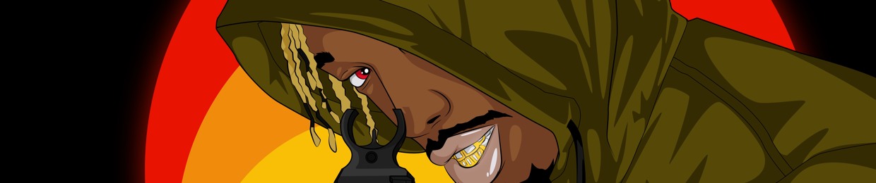 RodgyBanks