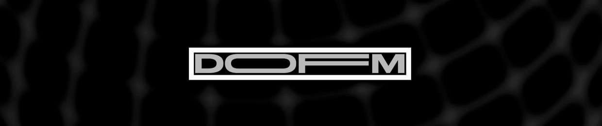 DOOFM