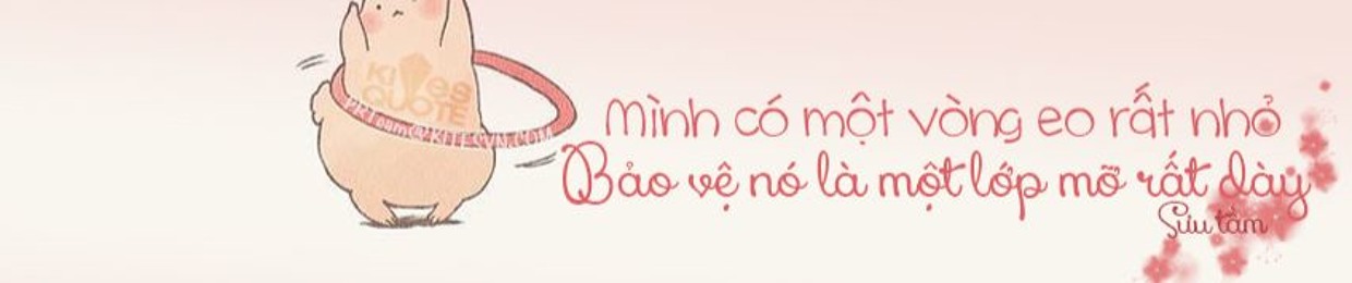 Nhật Bé Xíu