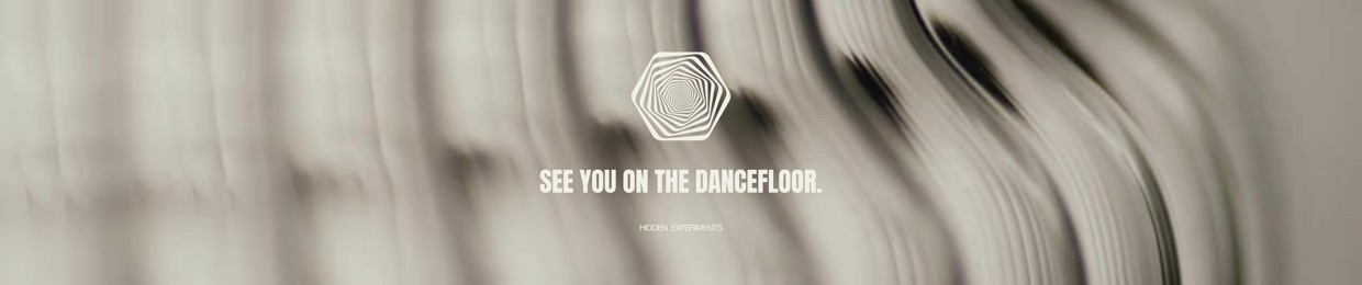 Hidden Experiments