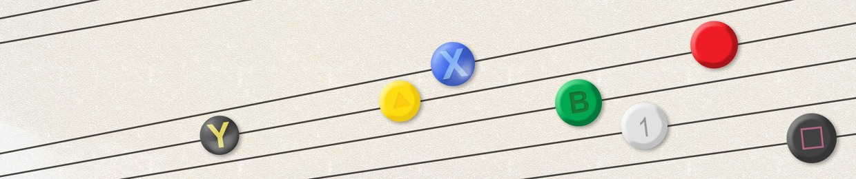 Scallywag - Sound Conclusion