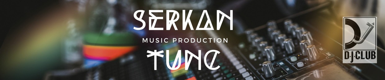 Serkan Tunc (ocoko)