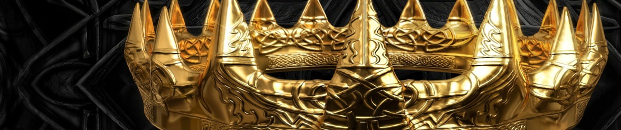Don Omar