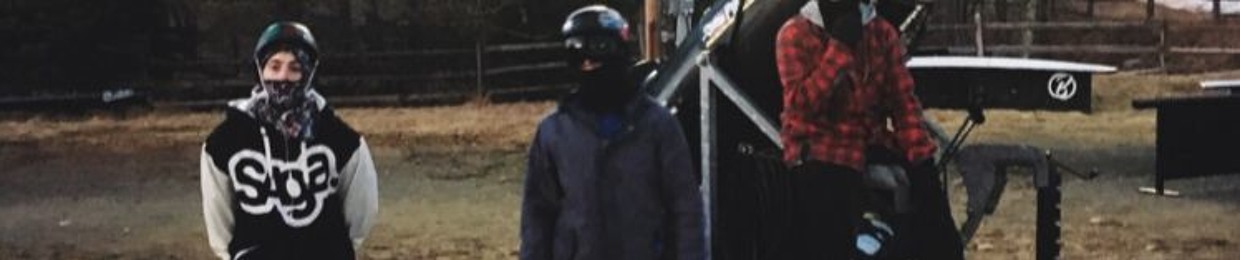 Nate Hottenstein