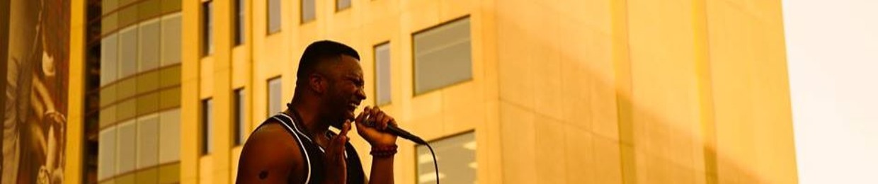 Joshua Houeto
