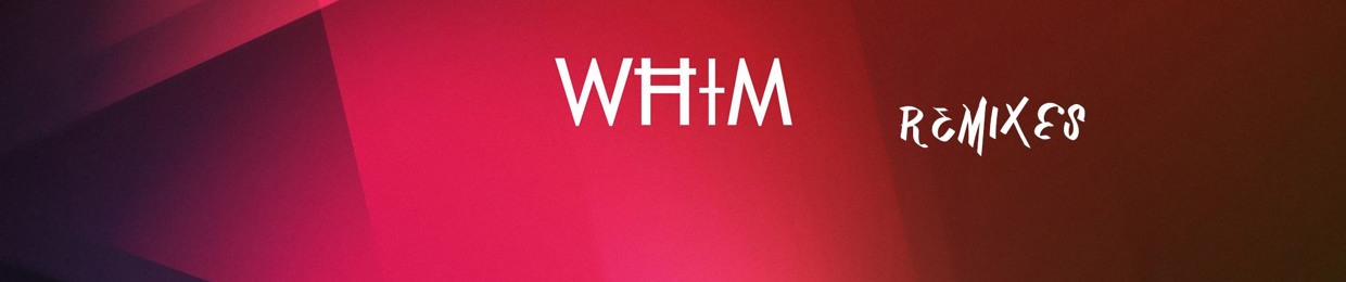 DJ Whim Remixes