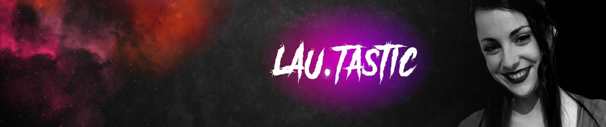 Lau.tastic