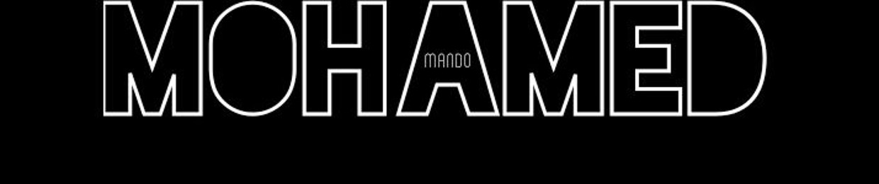 M.M|MANDO ✪