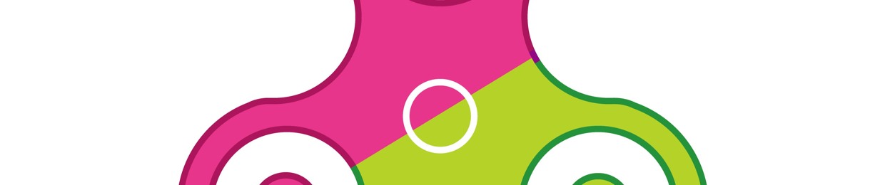 FidgetSpinny