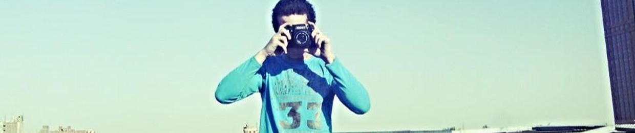Abdo Ahmed