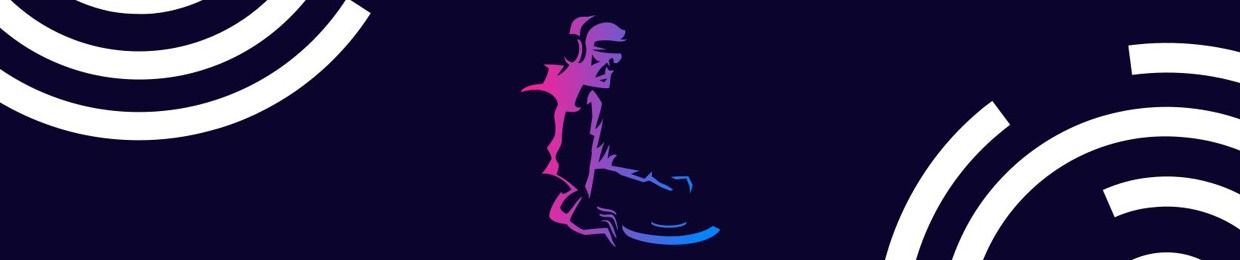 DJ Cassperience