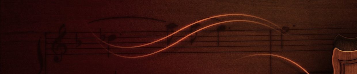 Master of Instrumental '6