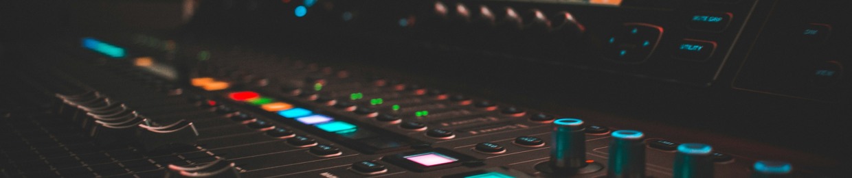 CV Net Radio Station