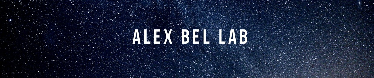 Alex Bel
