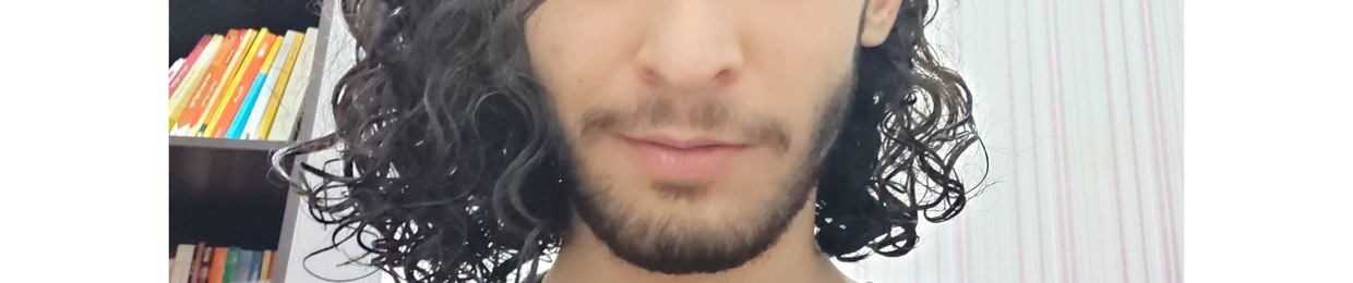 parsaph
