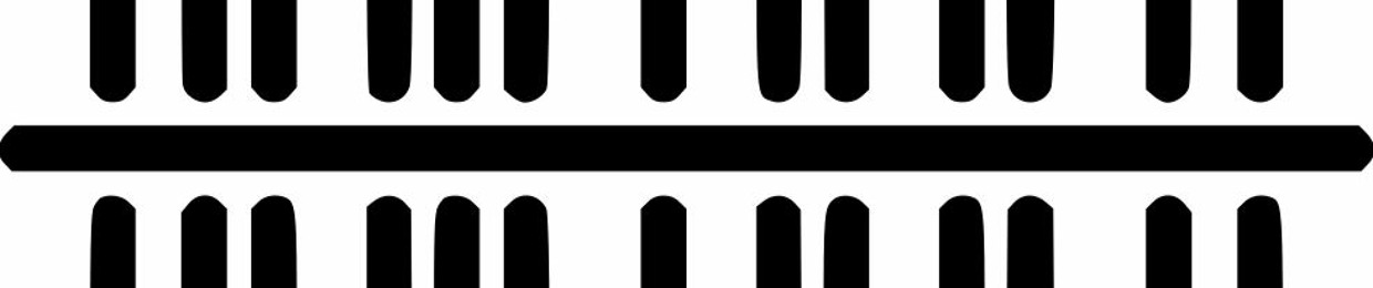 Michael "Baloo" Adams