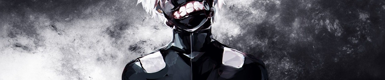 Element (Tom)