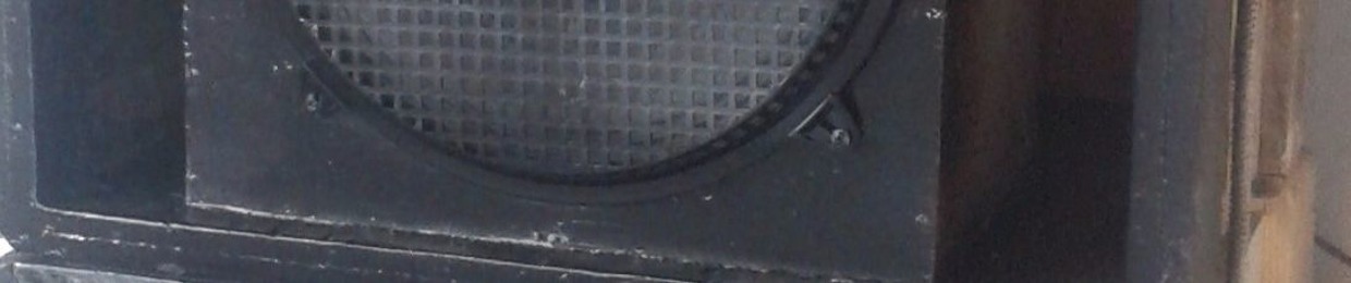 Jose Claudio Claudio