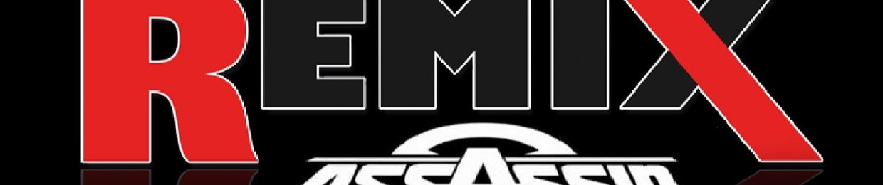 A.E.M.F BC 2016 (manager)